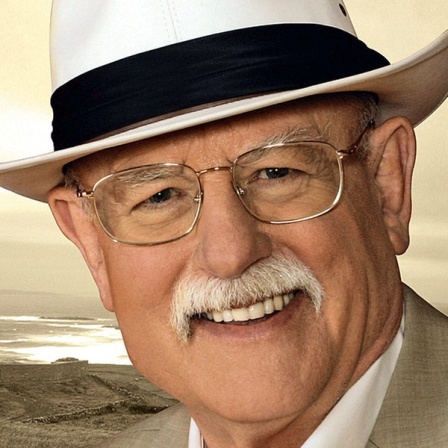 Roger Whittaker