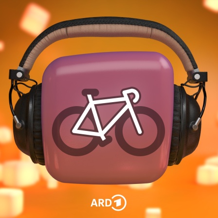 Tigerenten Club  Die Hr-Spiel-Show  Fahrrad - Mountainbike oder Rennrad?   Podcast in ARD Sounds