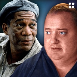 #323 WIR BEICHTEN: Diese Filme haben wir noch NIE gesehen! - Thumbnail