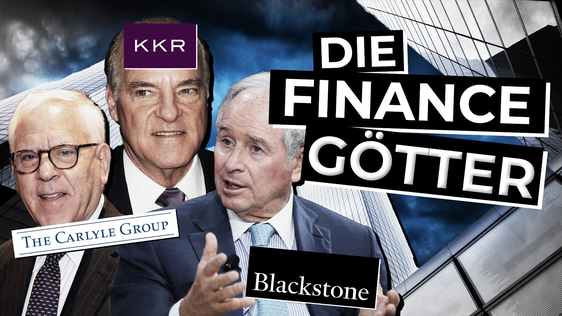 highperformer.henning Der einzig wahre Job für Highperformer & warum