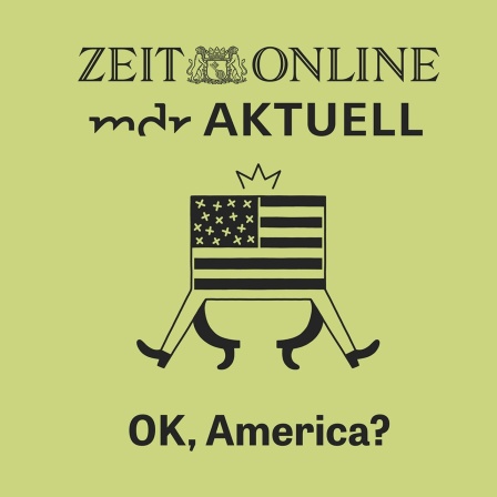 AMERICA