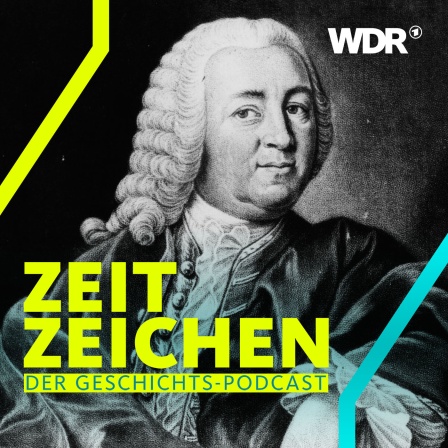 Der Mediziner Gerard van Swieten