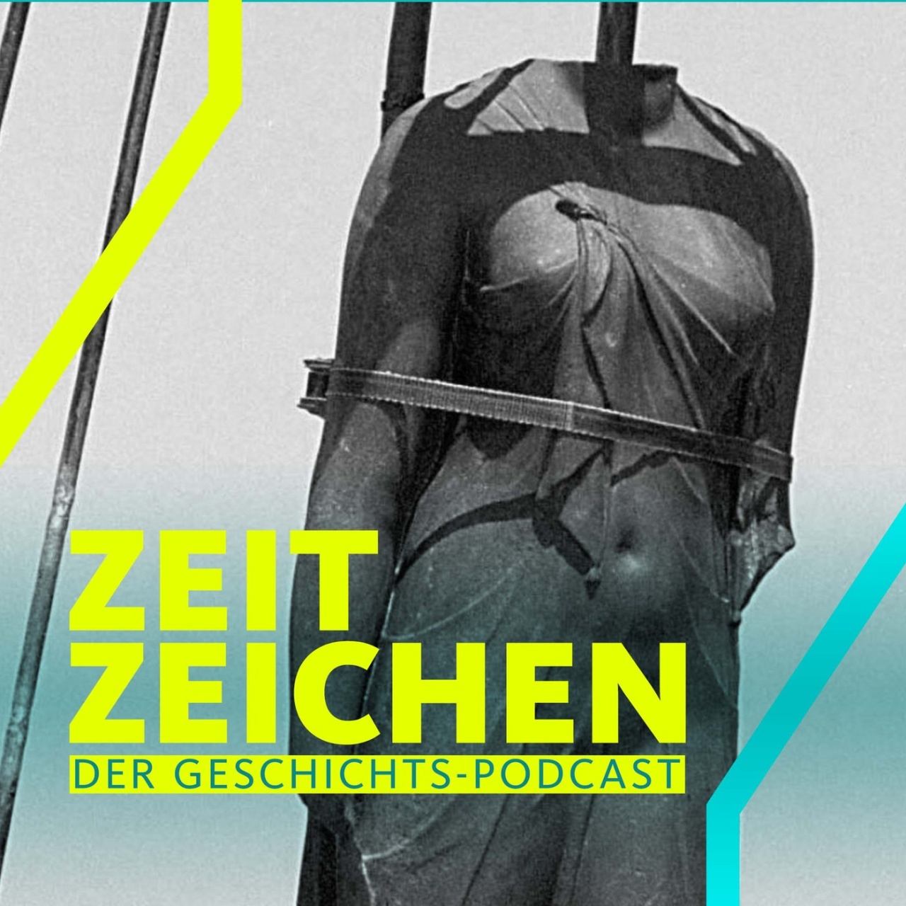 Bild/Foto