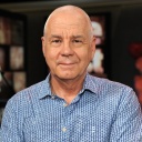 Matthias Politycki