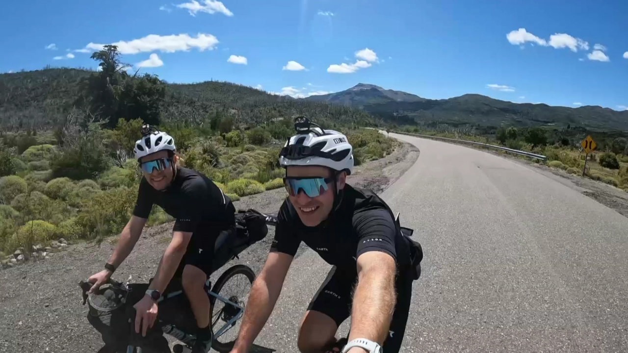 buten un binnen fahrrad fahrradfreundlichste stadt bis 500000