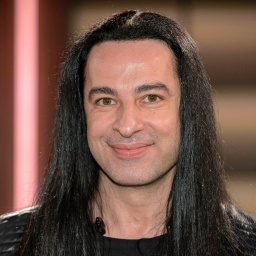 Bülent Ceylan, Bild: IMAGO/Willy C. Randerath