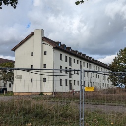 Ein Urban-Mining-Projekt in Heidelberg