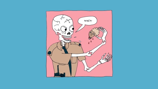 Bild: Liv Str&ouml;mquist | Bearbeitung: Ingrid Wenzel