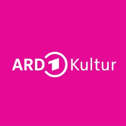 ARD Kultur 1:1 Logo
