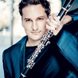 Daniel Ottensamer