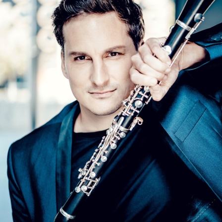 Daniel Ottensamer