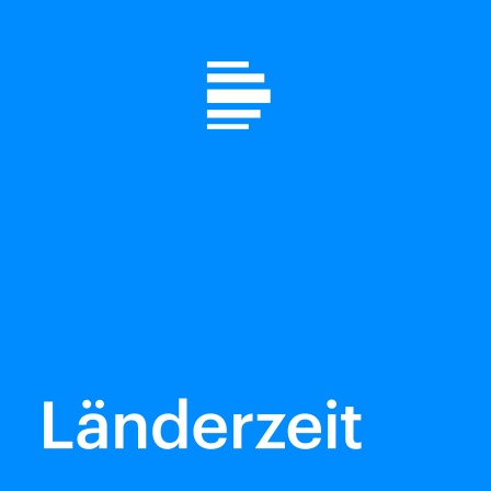 Mehr als nur Kommerz - Die Faszination sportlicher Großereignisse