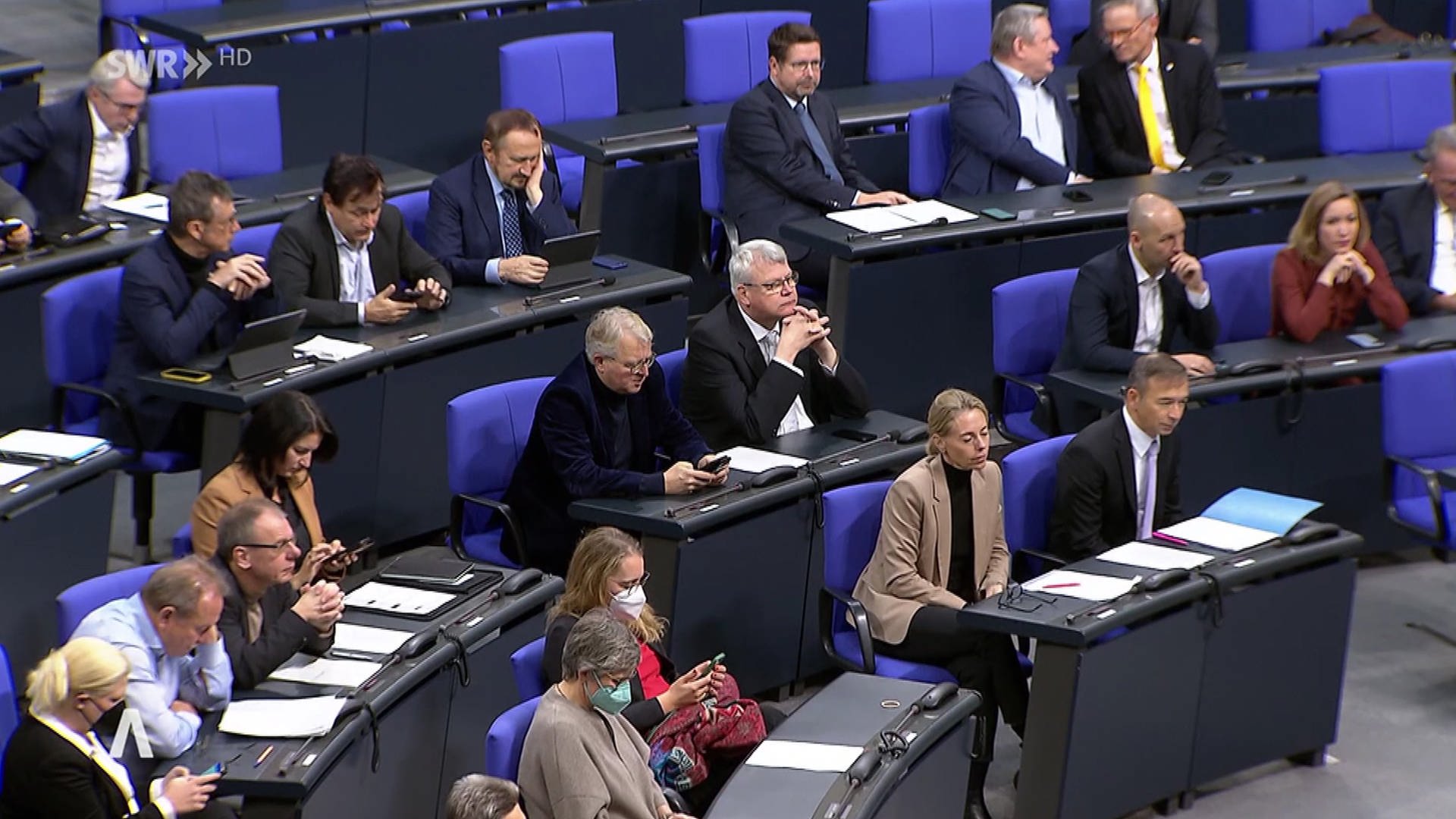 SWR Aktuell BadenWürttemberg Darum geht es genau und das sind die