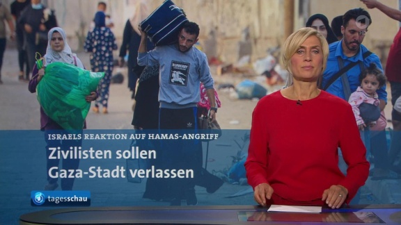 Tagesschau - Tagesschau 12:00 Uhr
