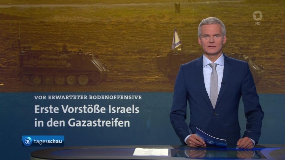 Tagesschau - Tagesschau 12:00 Uhr