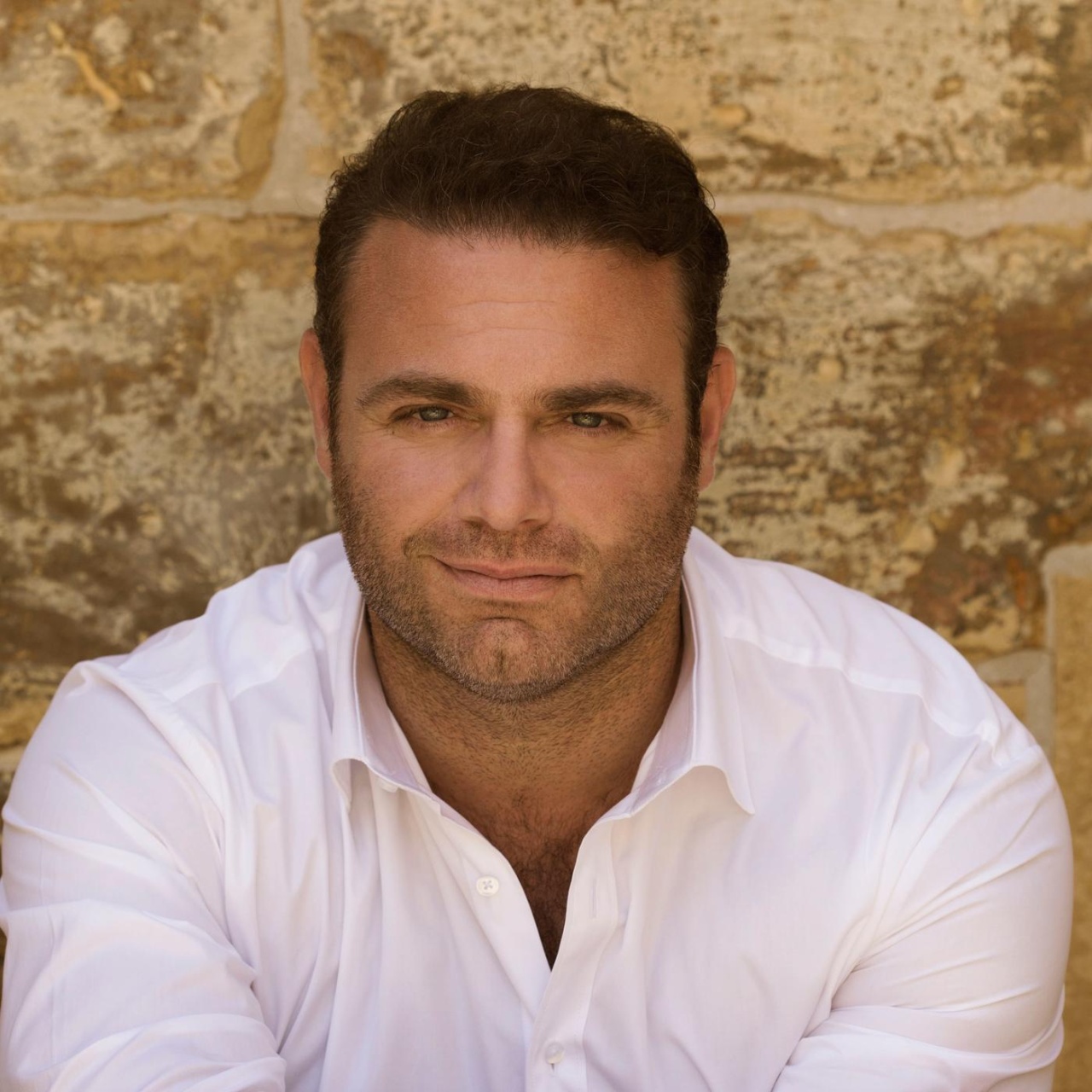 Klassik aktuell · Interview mit dem Tenor Joseph Calleja · Podcast in