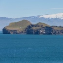 Island: Westmännerinseln | Reisetipps im Winter | Wale