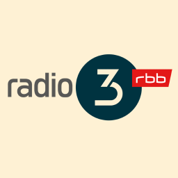 radio3 Logo
