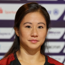 Turnerin Kim Bui über Bulimie: "Nicht Leistungssport ist das Problem, sondern Erziehung"