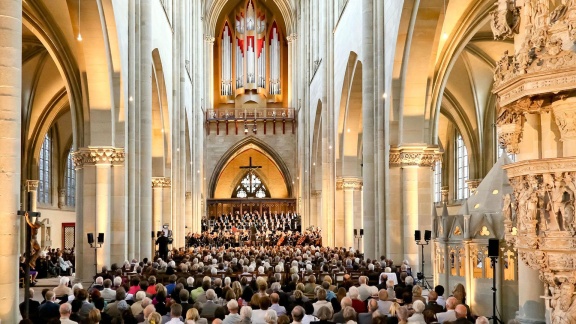 Gottesdienst - Katholischer Gottesdienst Zu Allerheiligen