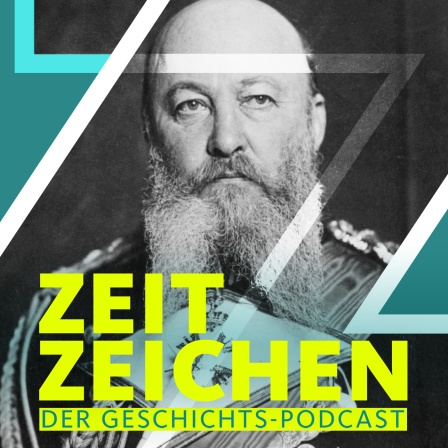 Alfred von Tirpitz, Admiral und Politiker