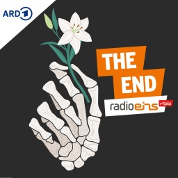 Podcast The End