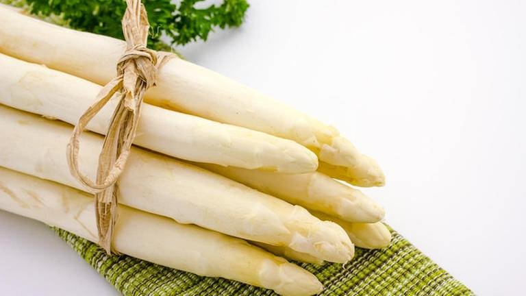 Spargel