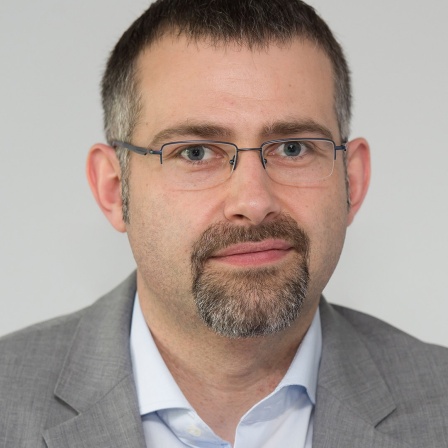 Max Mutschler