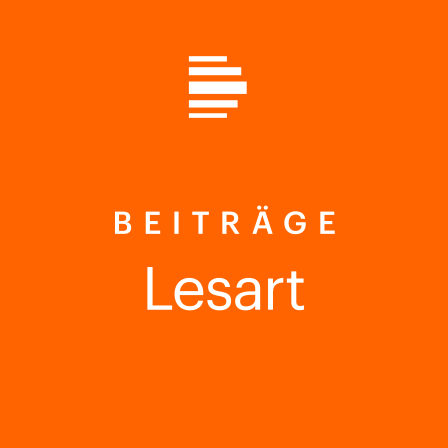 Fixpoetry vor dem Aus? Das Ende einer vielbeachteten Lyrikplattform