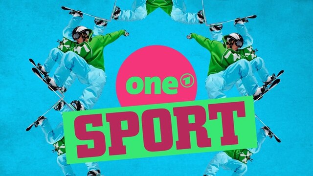 OneSport Logo