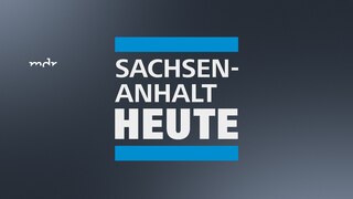 Mdr Sachsen Anhalt Heute 2g Im Einzelhandel Wie Lauft Das Weihnachtsgeschaft Ard Mediathek