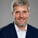 Dieter Janecek 