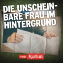 Christin und ihre Mörder  (7/8) © rbbKultur