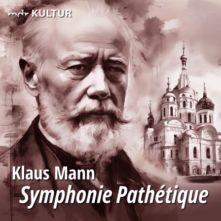 Episoden-Cover "Symphonie Pathétique"