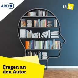 Fragen an den Autor