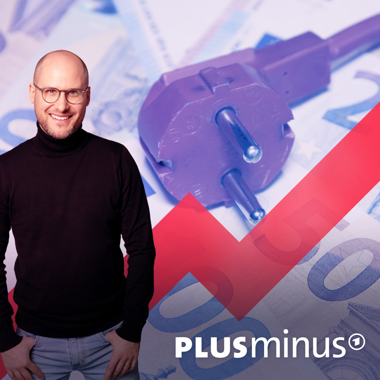Podcast: New energy crisis, new inflation - | How hard will it hit us?