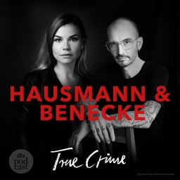 Hausmann & Benecke © Christian Faustus und Daniel Hammelstein