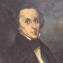 Frédéric Chopin - Sonate b-Moll op. 35
