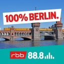 U1 Strecke (Quelle: imago/Schöning)
