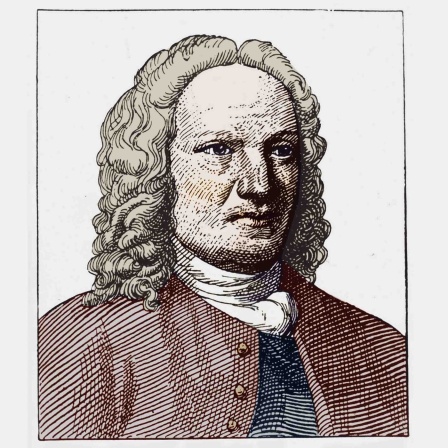 Giacomo Carissimi