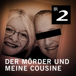 Der Bruder (7)