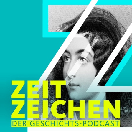 Die Tänzerin Lola Montez