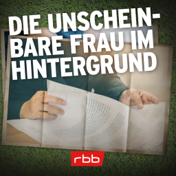 Christin und ihre Mörder  (7/8) © rbb