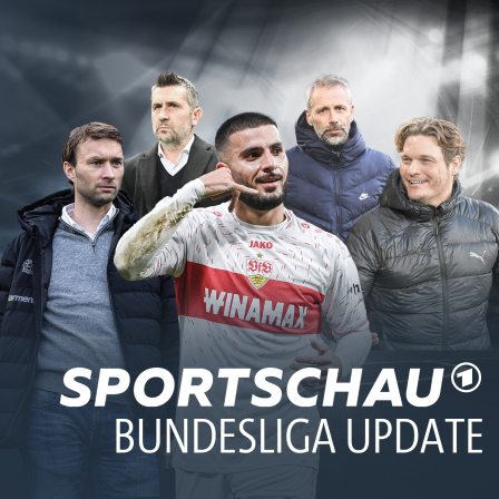 Bundesliga Podcast