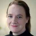 Lea Dohm: An der Klimakrise wachsen, statt zu verzweifeln