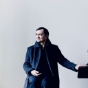 Pierre-Laurent Aimard
