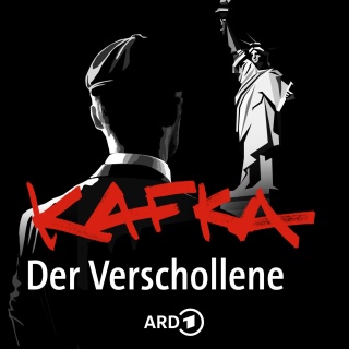 Kafka: Der Verschollene © NDR