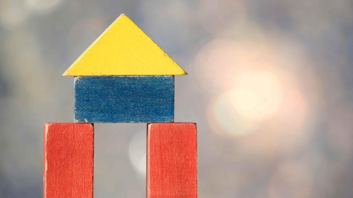 Bild: Jose A. Bernat Bacete