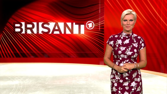 Brisant - Brisant Vom 9. September