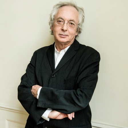 Kritik: Philippe Herreweghe dirigiert die Münchner Philharmoniker